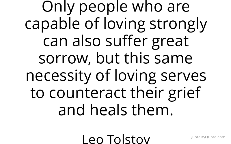 Preview image for this quote by Leo Tolstoy