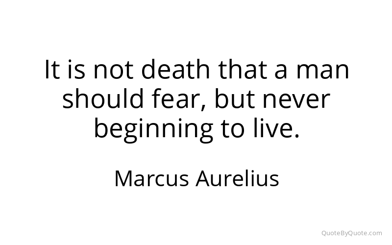 Preview image for this quote by Marcus Aurelius