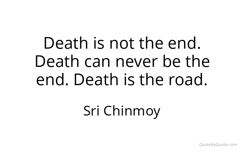 Preview image for this quote by Sri Chinmoy