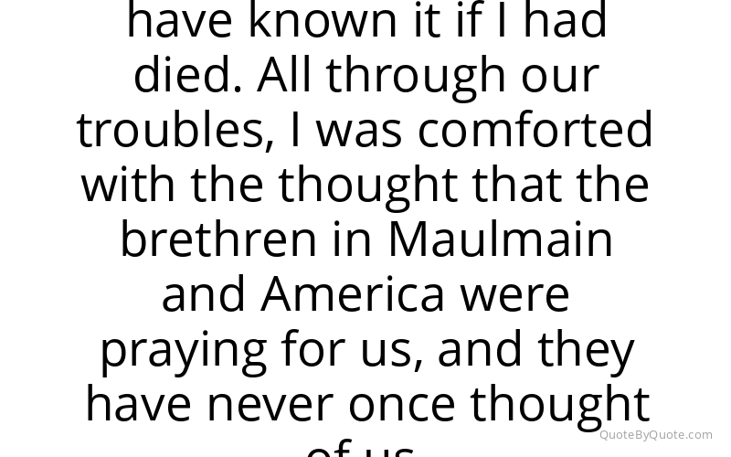 Preview image for this quote by Adoniram Judson