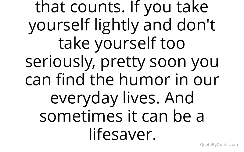 Preview image for this quote by Betty White