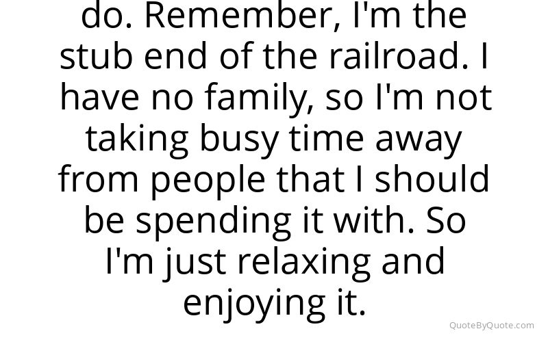Preview image for this quote by Betty White