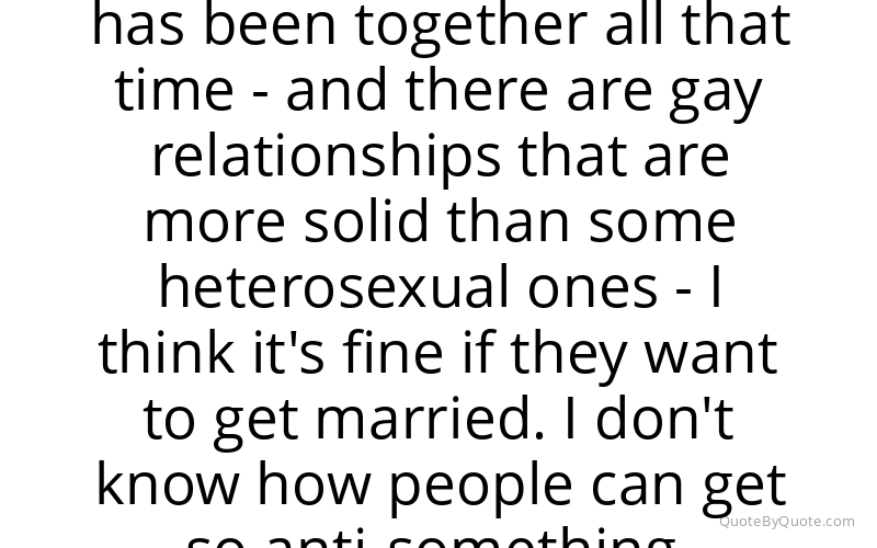 Preview image for this quote by Betty White