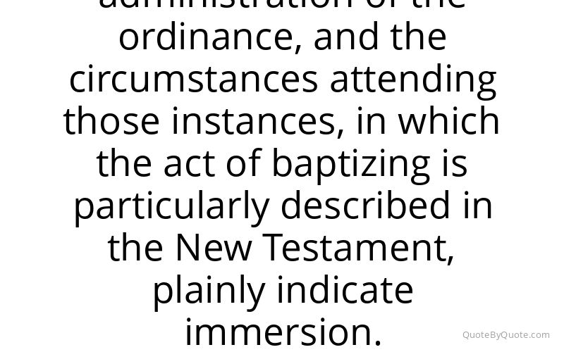 Preview image for this quote by Adoniram Judson