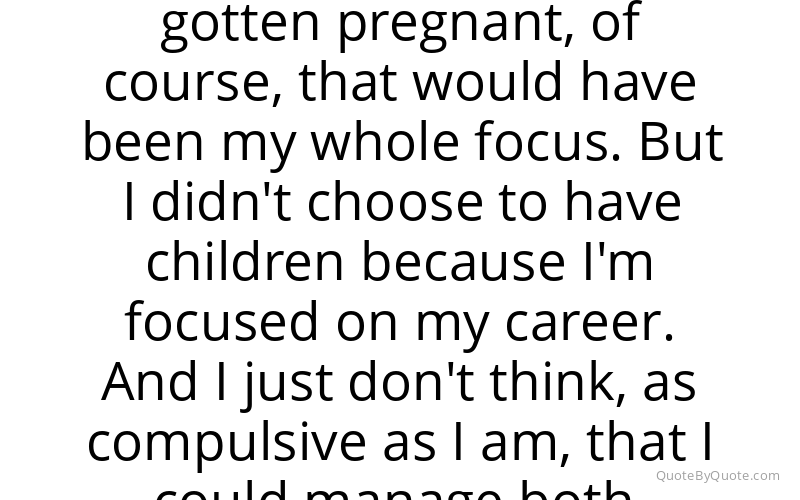 Preview image for this quote by Betty White
