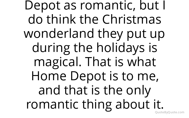 Preview image for this quote by Betty Who