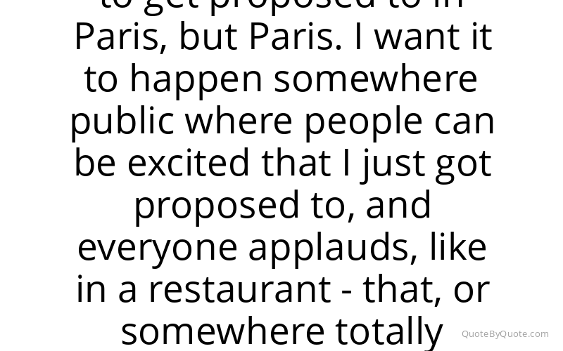 Preview image for this quote by Betty Who