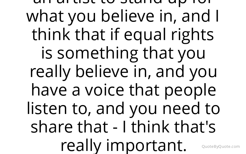 Preview image for this quote by Betty Who