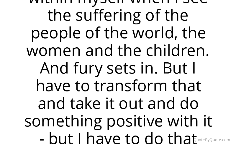 Preview image for this quote by Betty Williams