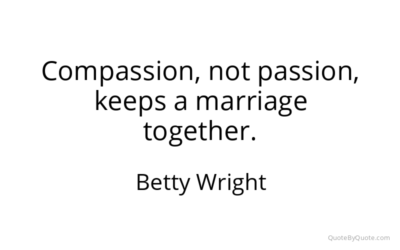 Preview image for this quote by Betty Wright