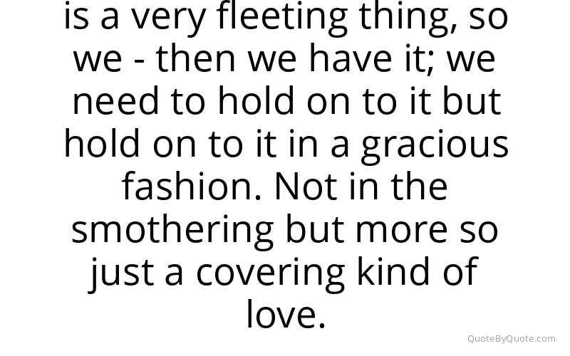 Preview image for this quote by Betty Wright