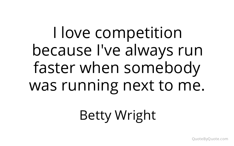 Preview image for this quote by Betty Wright