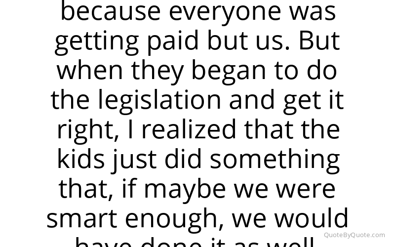 Preview image for this quote by Betty Wright