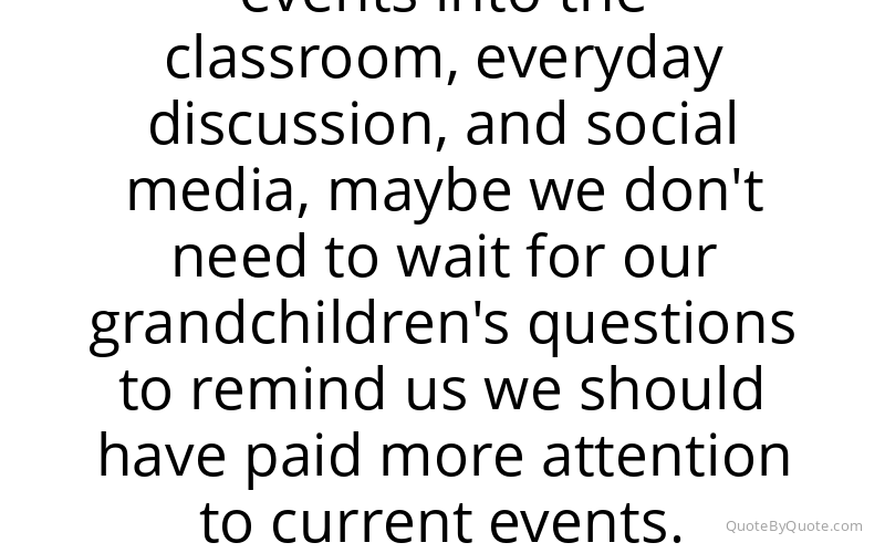 Preview image for this quote by Adora Svitak