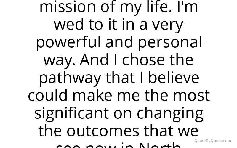 Preview image for this quote by Bev Perdue