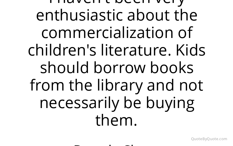 Preview image for this quote by Beverly Cleary