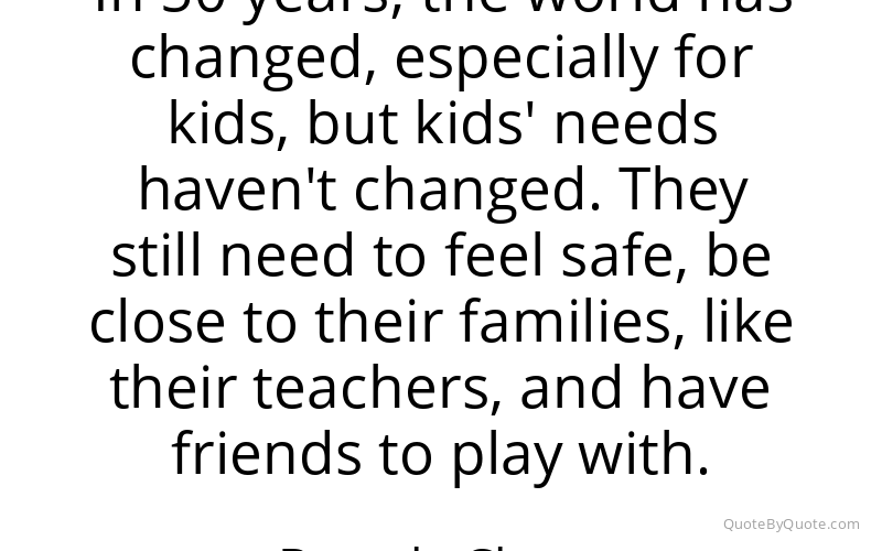 Preview image for this quote by Beverly Cleary