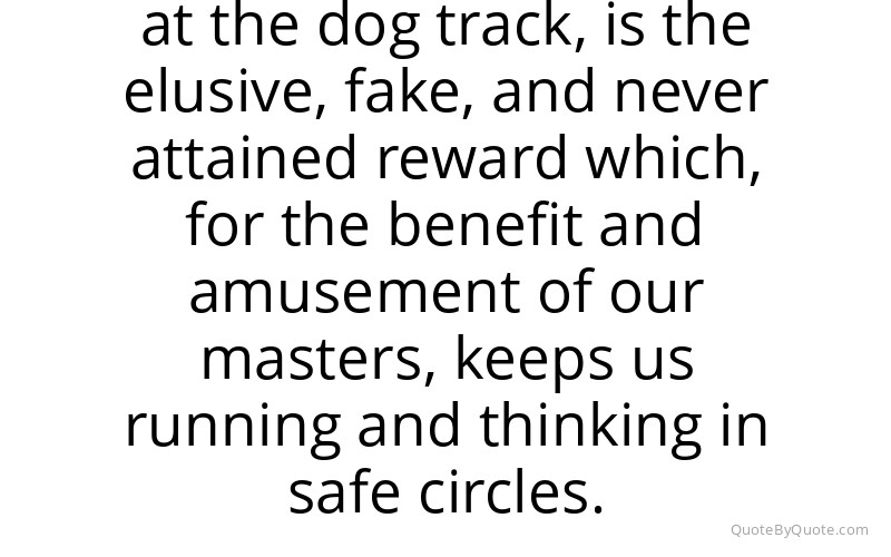 Preview image for this quote by Beverly Jones