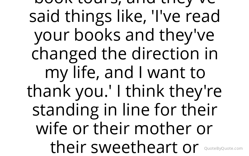 Preview image for this quote by Beverly Lewis