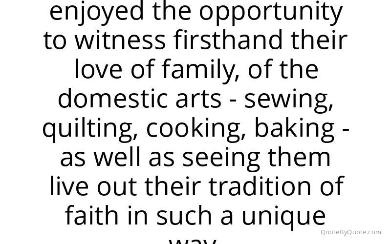 Preview image for this quote by Beverly Lewis