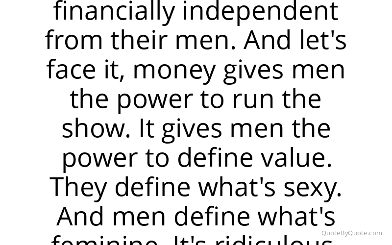 Preview image for this quote by Beyonce Knowles