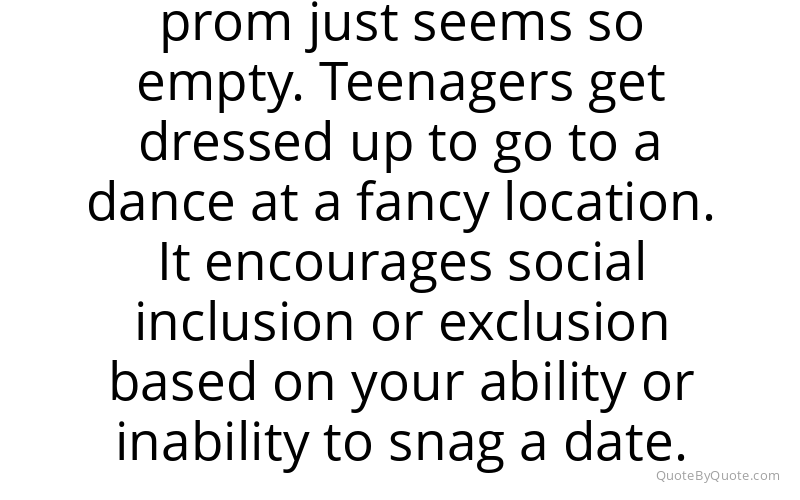 Preview image for this quote by Adora Svitak