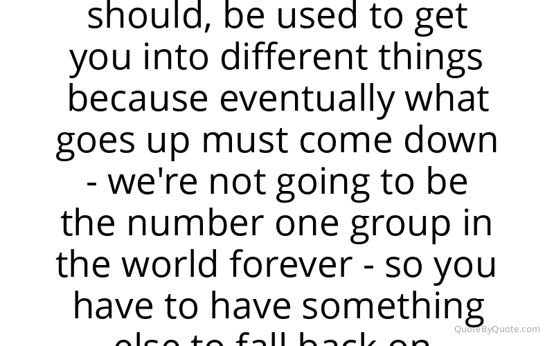 Preview image for this quote by Beyonce Knowles