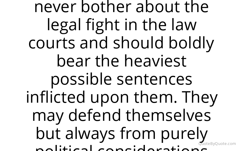 Preview image for this quote by Bhagat Singh