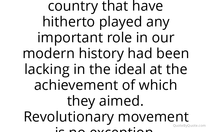 Preview image for this quote by Bhagat Singh