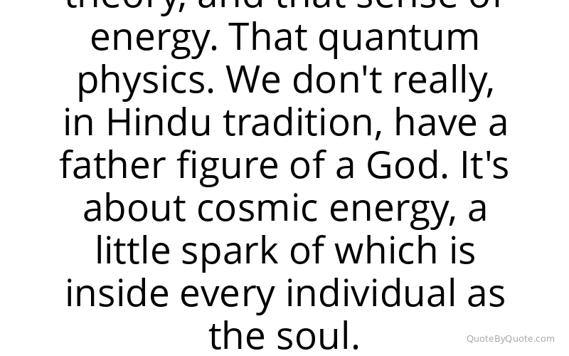 Preview image for this quote by Bharati Mukherjee