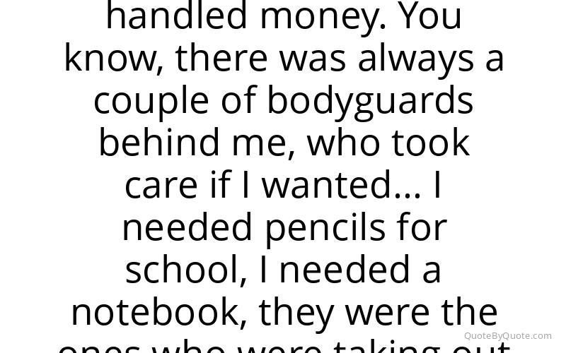 Preview image for this quote by Bharati Mukherjee