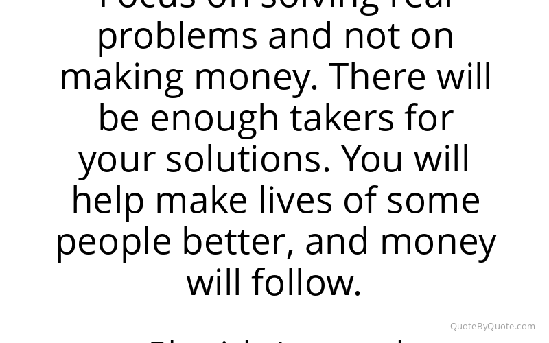 Preview image for this quote by Bhavish Aggarwal