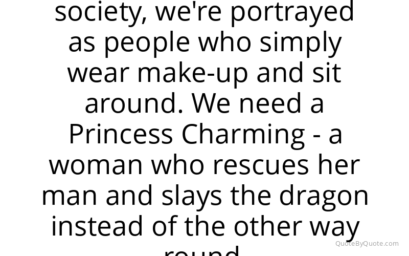 Preview image for this quote by Adora Svitak