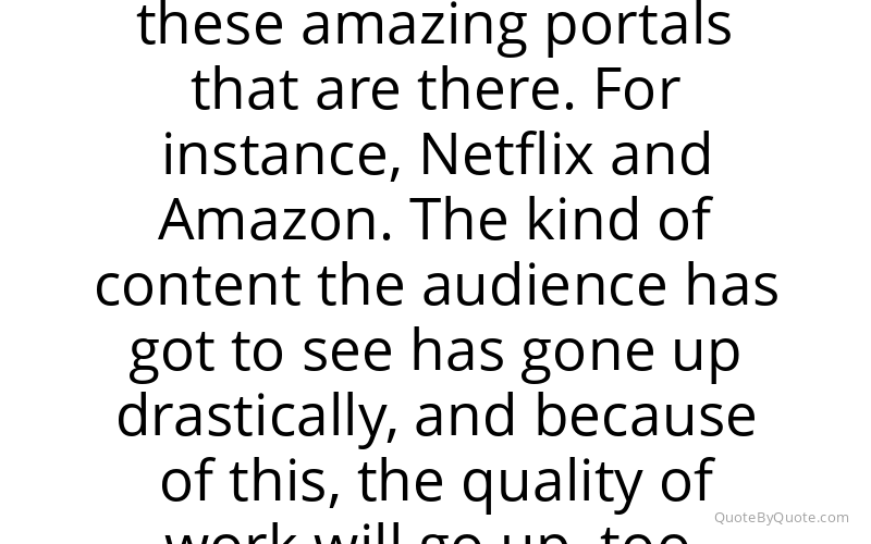 Preview image for this quote by Bhumi Pednekar