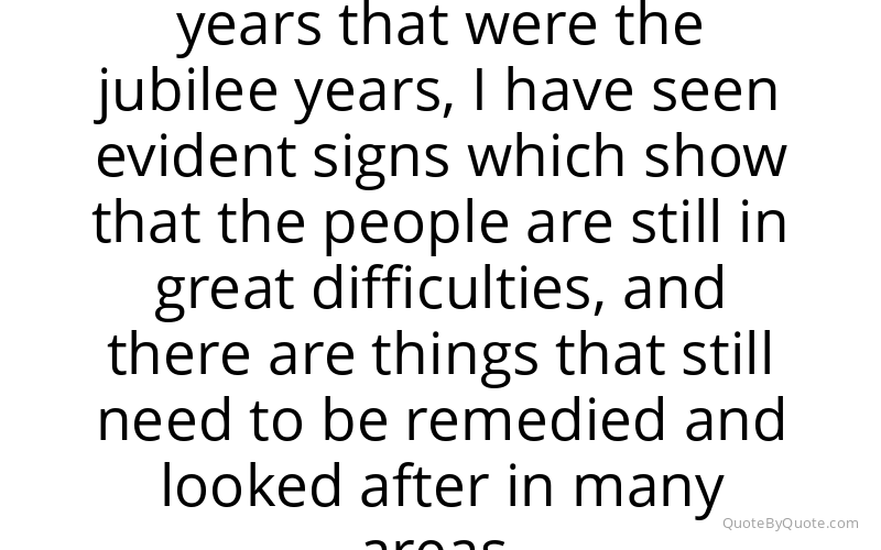 Preview image for this quote by Bhumibol Adulyadej