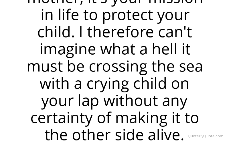 Preview image for this quote by Bianca Balti