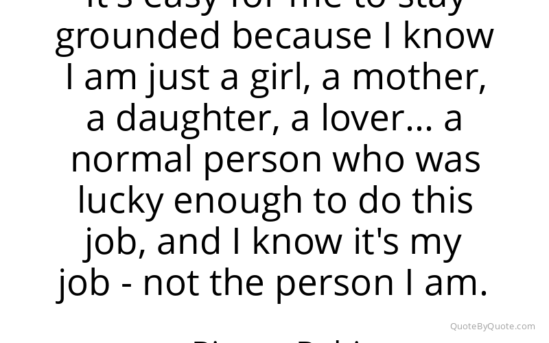 Preview image for this quote by Bianca Balti