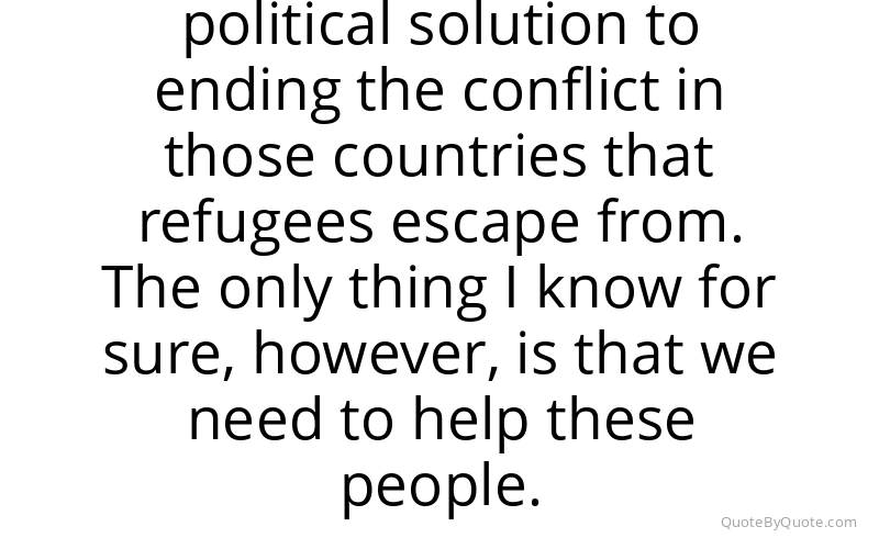 Preview image for this quote by Bianca Balti