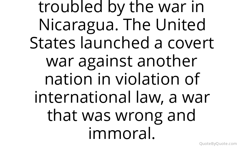 Preview image for this quote by Bianca Jagger