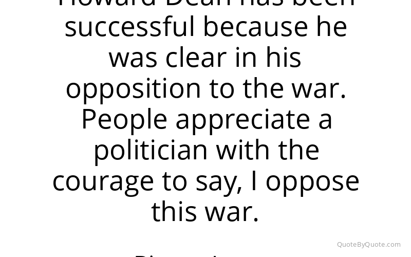 Preview image for this quote by Bianca Jagger