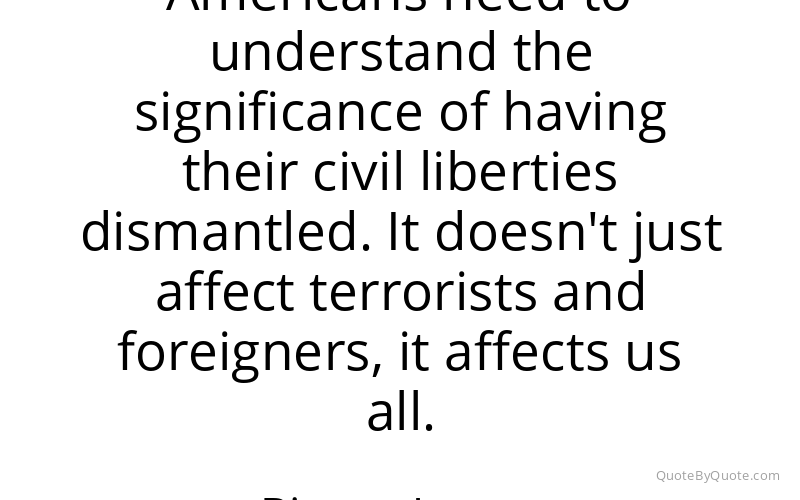 Preview image for this quote by Bianca Jagger