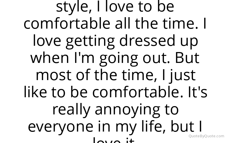 Preview image for this quote by Bianca Lawson
