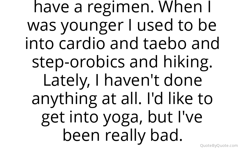 Preview image for this quote by Bianca Lawson