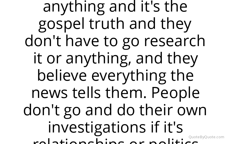 Preview image for this quote by Big Boi