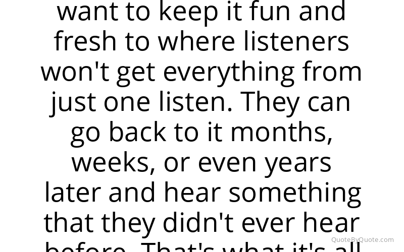 Preview image for this quote by Big Boi