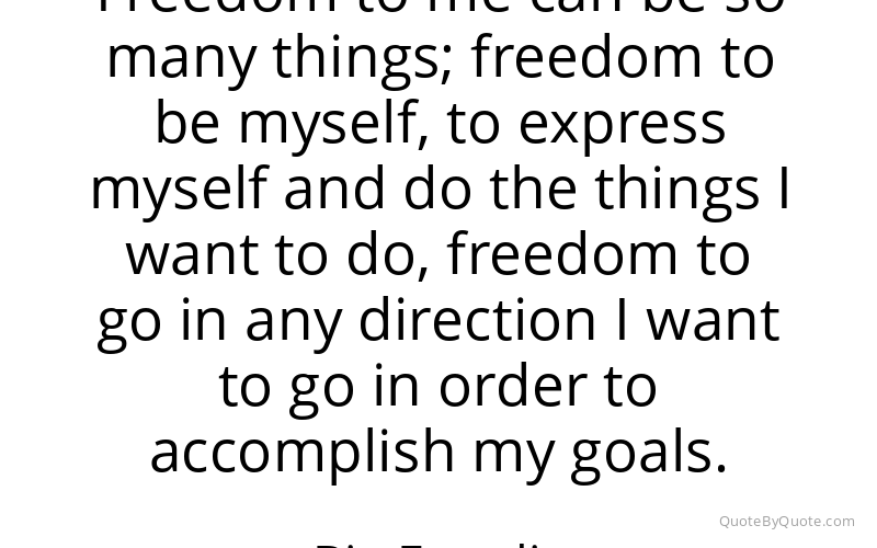 Preview image for this quote by Big Freedia