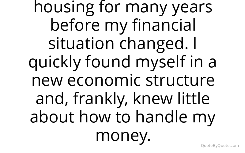 Preview image for this quote by Big Freedia