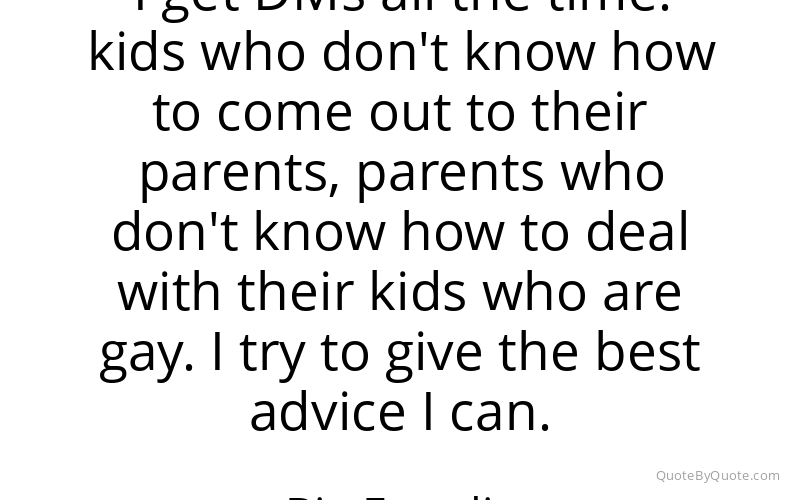 Preview image for this quote by Big Freedia