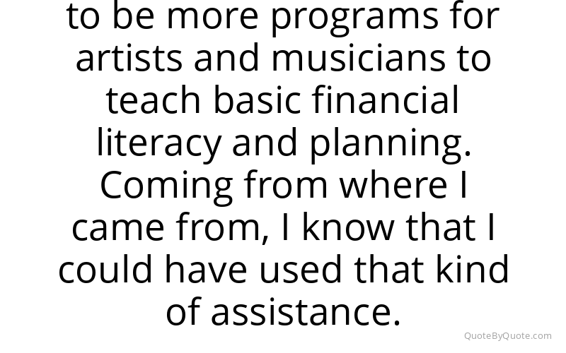 Preview image for this quote by Big Freedia