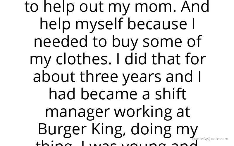 Preview image for this quote by Big Freedia